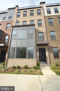 /international/us/13518-sayward-blvd-99-herndon-va-110107762559/