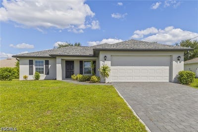 /international/us/4137-ne-14th-place-cape-coral-fl-110120627853/