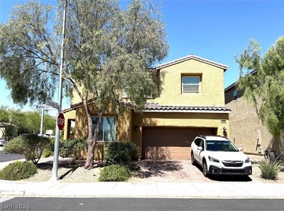 /international/us/5705-wishing-coin-court-north-las-vegas-nv-110108497352/