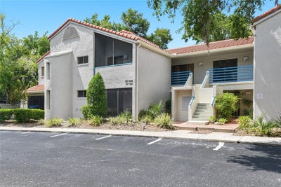 /international/us/1000-winderley-place-maitland-fl-110101400431/?lang=zh-cn
