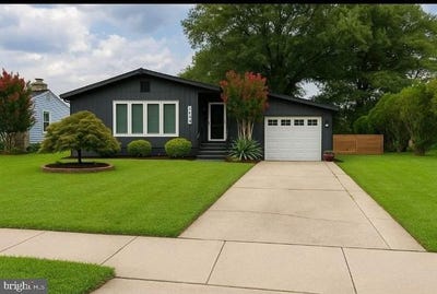 /international/us/2644-powell-avenue-pennsauken-nj-110101293931/?lang=zh-tw