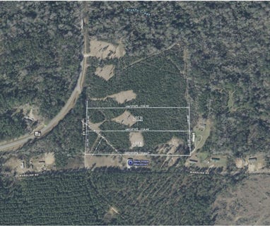 /international/us/tbd-la-hwy-449-greensburg-la-110104901806/