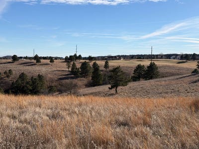 /international/us/0000-north-of-bethpage-drive-rapid-city-sd-110106128368/