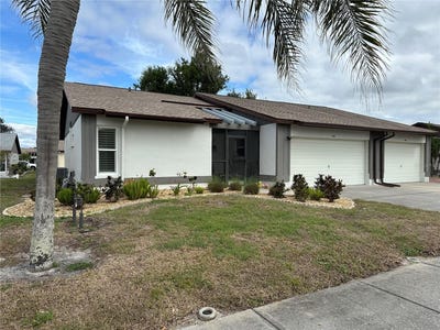 /international/us/404-elder-street-englewood-fl-110097638709/
