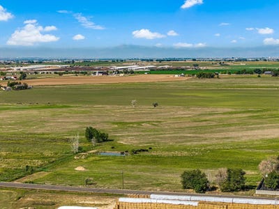 /international/us/1-cr-74-galeton-co-110120029393/