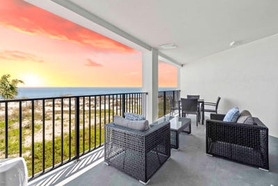 /international/us/9002-palmetto-drive-isle-of-palms-sc-110109119339/