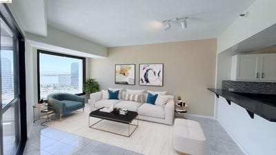 /international/us/6363-christie-ave-emeryville-ca-110108617636/?lang=zh-tw