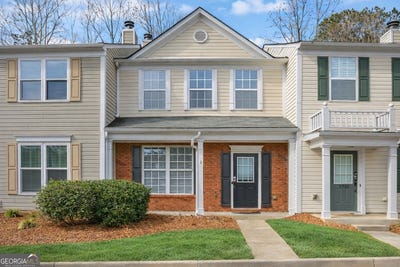 /international/us/2732-ashleigh-lane-alpharetta-ga-110105360718/