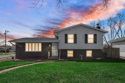 /international/us/2130-martha-street-highland-in-110098448676/