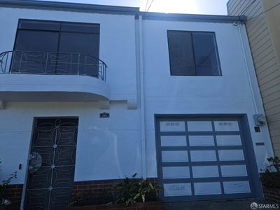/international/us/280-cambridge-street-san-francisco-ca-110108946591/