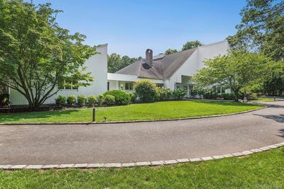 /international/us/12-honeysuckle-lane-east-quogue-ny-110101476286/?lang=zh-tw