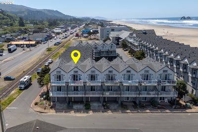 /international/us/120-n-3rd-ave-rockawaybeach-or-110108013925/