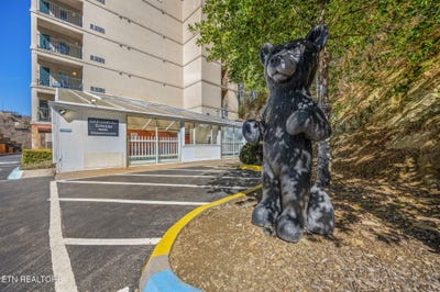 /international/us/413-baskins-creek-rd-gatlinburg-tn-110106497201/