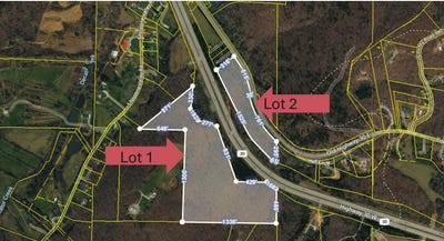 /international/us/00-highway-30-e-decatur-tn-110100681070/