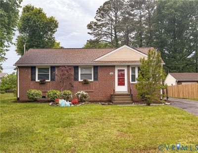 /international/us/9806-gardenia-drive-henrico-va-110107518473/
