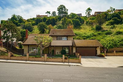 /international/us/11012-canyon-meadows-whittier-ca-110107156072/