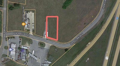 /international/us/stone-creek-tupelo-ms-110105267977/