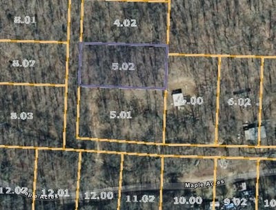 /international/us/maple-acres-holladay-tn-110104547318/