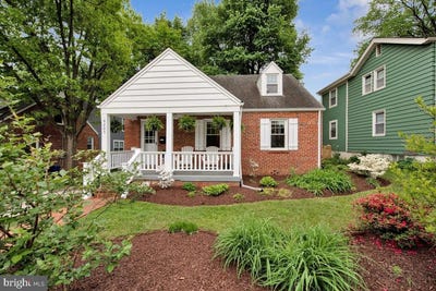 /international/us/4205-longfellow-st-hyattsville-md-110107857448/