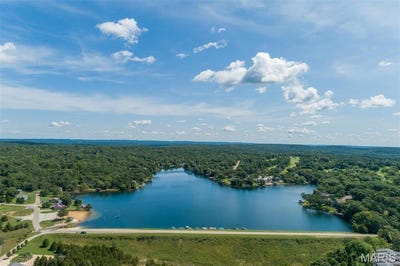 /international/us/0-rue-riviera-lots-10-11-bonne-terre-mo-110102310984/