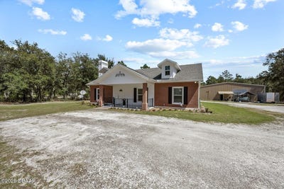 /international/us/130-walker-avenue-palatka-fl-110098626527/