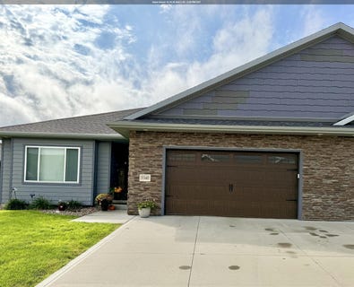 /international/us/5340-overlook-lane-sioux-city-ia-110110143448/