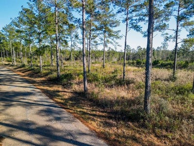 /international/us/001-a-busby-rd-ellisville-ms-110097189236/?lang=en
