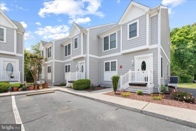 /international/us/9739-golf-course-rd-d102-ocean-city-md-110107281605/
