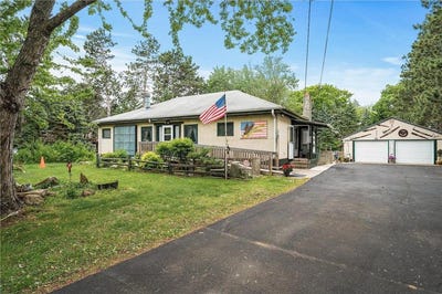 /international/us/1611-goose-lake-road-gem-lake-mn-110100581802/?lang=zh-tw