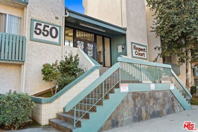 /international/us/550-w-regent-st-inglewood-ca-110097711684/
