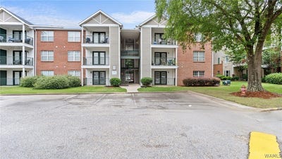 /international/us/120-15th-street-tuscaloosa-al-110108226559/