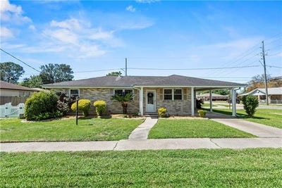 /international/us/1512-n-turnbull-drive-metairie-la-110106840777/