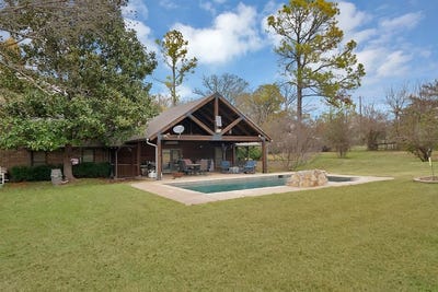 /international/us/1317-sweet-springs-road-weatherford-tx-110104149952/