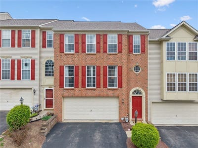 /international/us/204-blue-grass-cir-monroeville-pa-110107665601/
