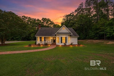 /international/us/150-clairmont-avenue-monroeville-al-110107895030/