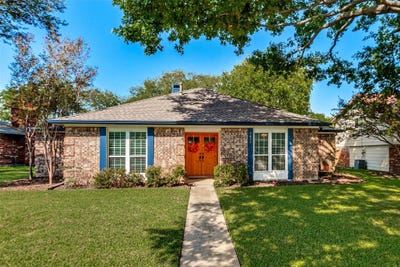 /international/us/1611-barclay-drive-richardson-tx-110120488171/