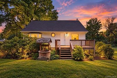 /international/us/28-beaverbrook-road-new-windsor-ny-110110303462/