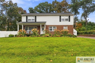 /international/us/61-herbert-drive-east-brunswick-nj-110120621207/