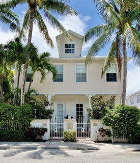 /international/us/602-s-federal-highway-lake-worth-beach-fl-110100835285/