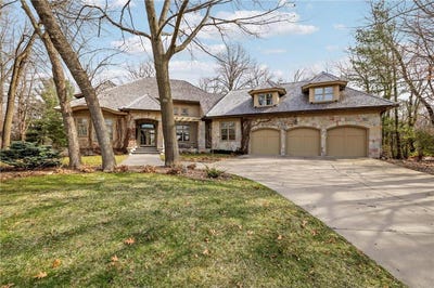/international/us/15330-masons-pointe-eden-prairie-mn-110107234191/