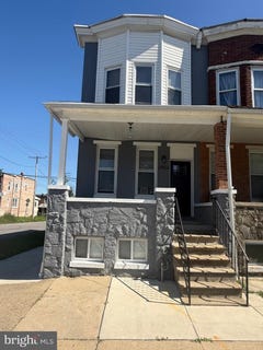 /international/us/2954-arunah-avenue-baltimore-md-110108586381/?lang=it