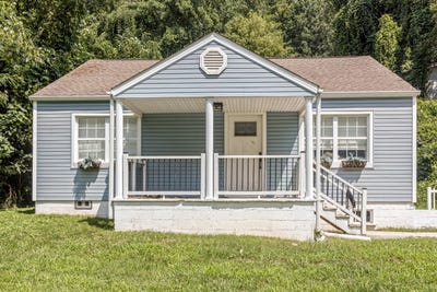 /international/us/632-w-tri-county-boulevard-oliver-springs-tn-110119424586/