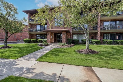 /international/us/7425-tiffany-drive-orland-park-il-110109024124/