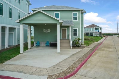 /international/us/162-la-concha-boulevard-port-aransas-tx-110102615888/
