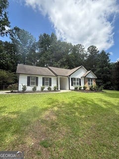 /international/us/60-doe-run-sharpsburg-ga-110100526081/