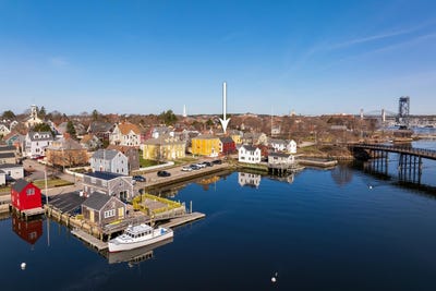 /international/us/114-mechanic-street-portsmouth-nh-110107867411/