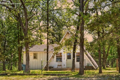 /international/us/22149-county-road-288-pittsburg-mo-110108070645/