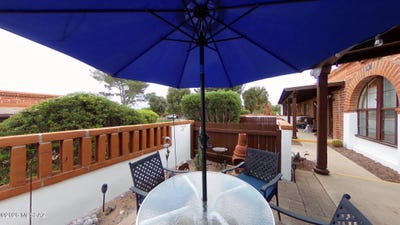 /international/us/230-s-paseo-sarta-green-valley-az-110107165682/