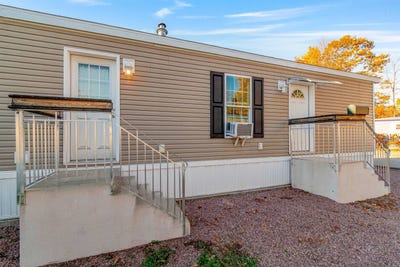 /international/us/37-avenue-c-burlington-vt-110103422230/