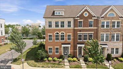 /international/us/20668-duxbury-ter-ashburn-va-110108076278/